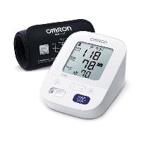 OMRON M3 COMFORT DIGITAL B.P.M. HEM-7155-E