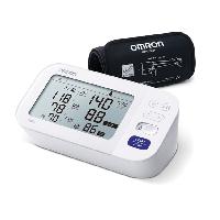 OMRON M6 COMFORT DIGITAL B.P.M. HEM-7360-E