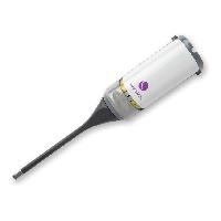 Ambu aBLADE VIDEO ADAPTER for pediatric blades