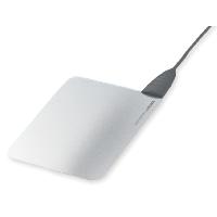 Neitrālā plāksne koagulatoram