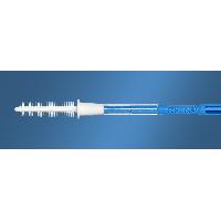 EndoCervex-Brush Sterila N100