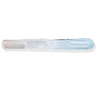 Mēles depresori-plastmasas-pieaugušo,bērnu-nestirili N100