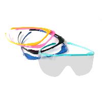 Brilles