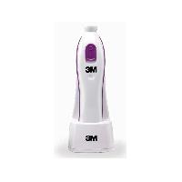 3M ķirurģiksais matu griešanas komplekts