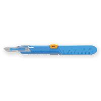 DROŠĪBAS PROTECTIVE SHIELD SKAPEĻI N. 20 - sterili N10
