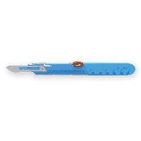 DROŠĪBAS PROTECTIVE SHIELD SKAPEĻI N. 21 - sterili N10