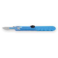 DROŠĪBAS PROTECTIVE SHIELD SKAPEĻI N. 22 - sterili N10