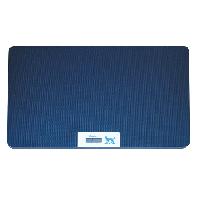 Digitālie VET svari-lielie