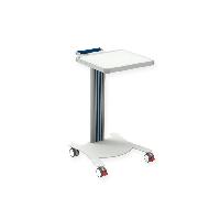 Super easy ratiņi ar plauktu 40x36 cm