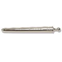 Amnioskopa caurule 16 x24 x200mm N1