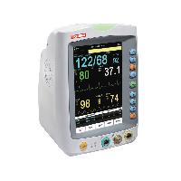 Gima vital plus monitors
