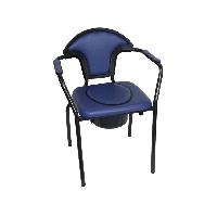 Comfort WC krēsls