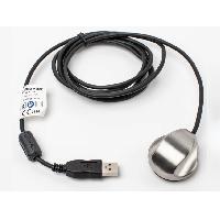 Riester Ri- Sonic digitālais fonendoskops- USB