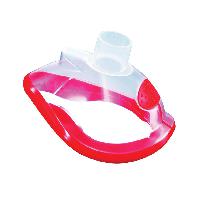 ULTRA SINGLE PATIENT FACEMASK