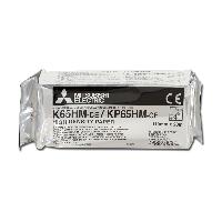 9 MITSUBISHI K65HM-CE