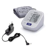 Omron M2