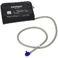 Manšetes Omron
