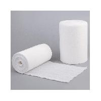 Medicīniskā, rullī