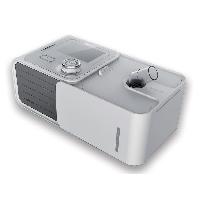 BREATHCARE PAP IERĪCE - CPAP/AUTO CPAP