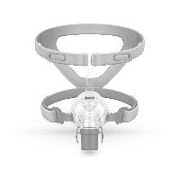 CPAP and AUTOCPAP