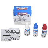 Glucometers and Multicare