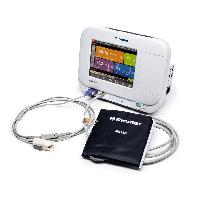 Riester Patient Monitor