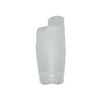 BULB for nebulizer