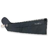 Kāju manžete XL.6 kameras.Rezerves daļa priekš 28441