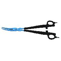 BIPOLAR ARTERY SEALER 26 cm