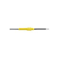 Electrodes