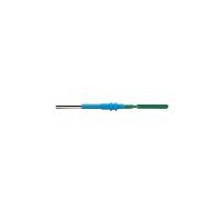 NON-STICK BLADE ELECTRODE - 7 cm - sterile