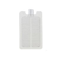SINGLE USE GROUND PADS REM BI-PARTS - adult