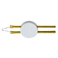 BOVIE HIGH TEMPERATURE LOOP TIP - sterile
