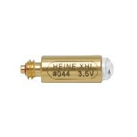 HEINE 044 BULB 3.5V for F.O.Laryngoscope 34369
