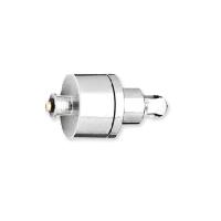 E-SCOPE OTOSCOPE BULB LED 3.7V