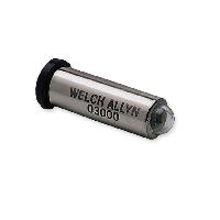 WELCH ALLYN BULB 03000-U
