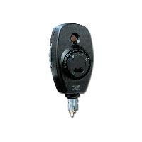 HEINE BETA 200 F.O. OPHTHALMOSCOPE SET - 3.5V Li-Ion C-144.27.376