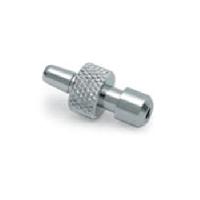 HEINE MINI 3000 CONNECTOR for pneumatic test