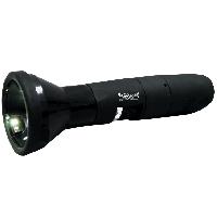 MIC Wi-Fi & USB IRISCOPE with software and stand