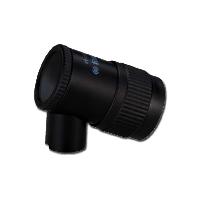 RI-SCOPE DERMATOSCOPE HEAD 3.5V LED