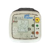 Accessories for defibrillators