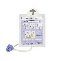 PEDIATRIC PADS for 35340/1 - disposable