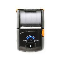 PRINTER for CU-SP2 DEFIBRILLATOR 35341