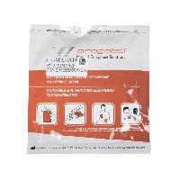 DISPOSABLE PADS for Rescue 230, Rescue Life - adult see also 33462