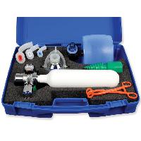 MANUAL BREAST PUMP