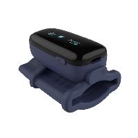 OXYFIT nepārtrauktai SpO2 un pulsa uzraudzībai