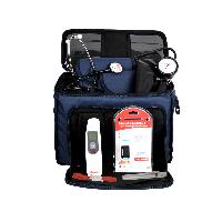 DOCTORS KIT 1