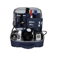 DOCTORS KIT 4B