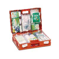 MULTIRED LARGE KIT - plastic case 3