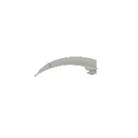 HEINE XP DISPOSABLE BLADES MAC 3